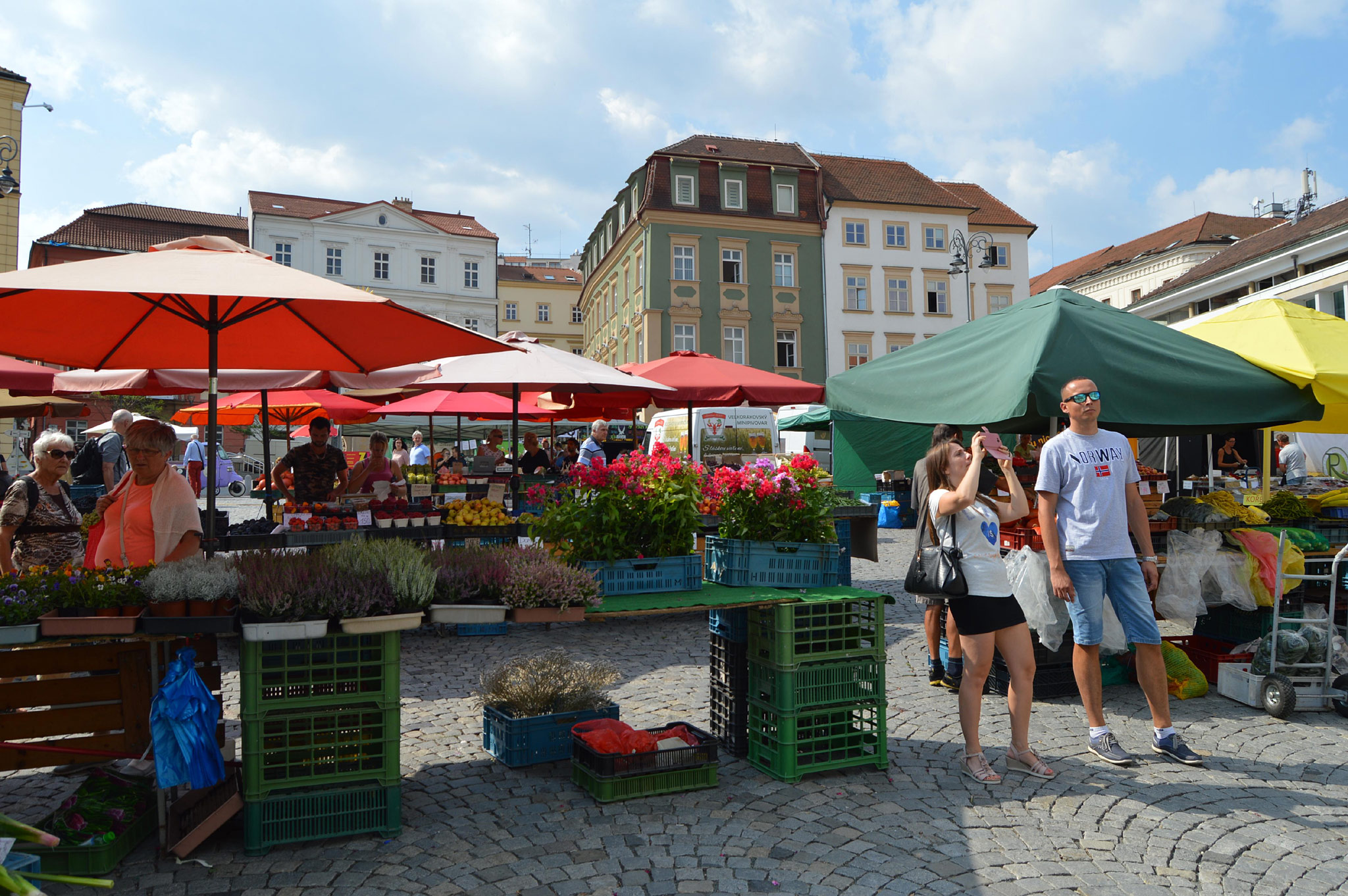 Brno